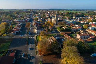Image du modèle de maison lotissement-vendrennes-leschaumes-idebat1