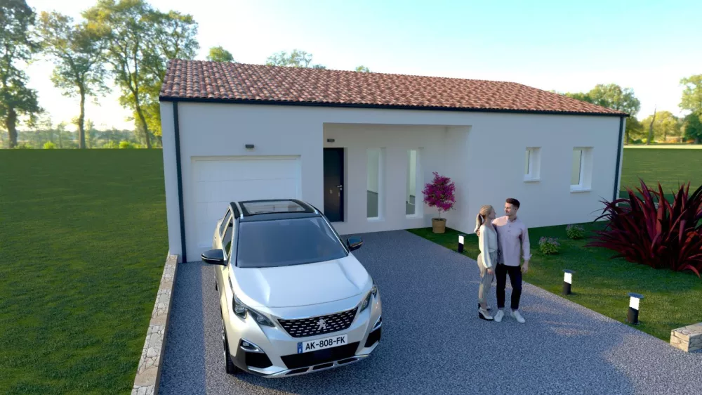 Image du modèle de maison imageHD2025-06-03_103244 (1)