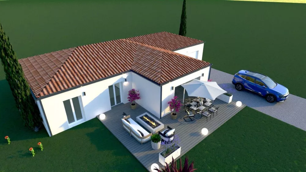 Image du modèle de maison imageHD2025-06-06_015635