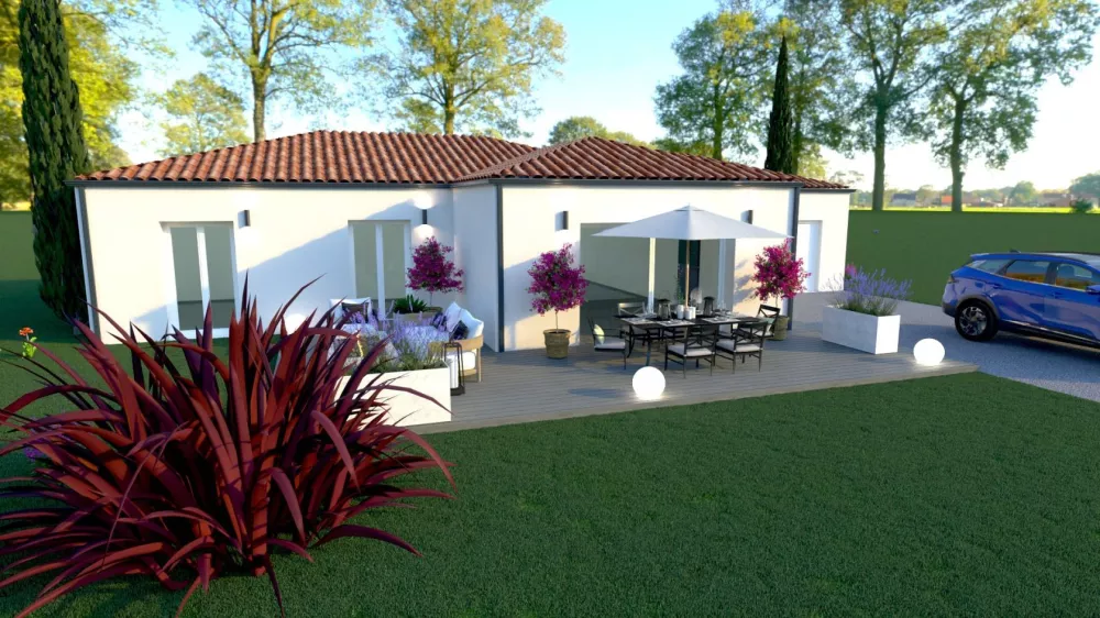 Image du modèle de maison imageHD2025-06-06_014845