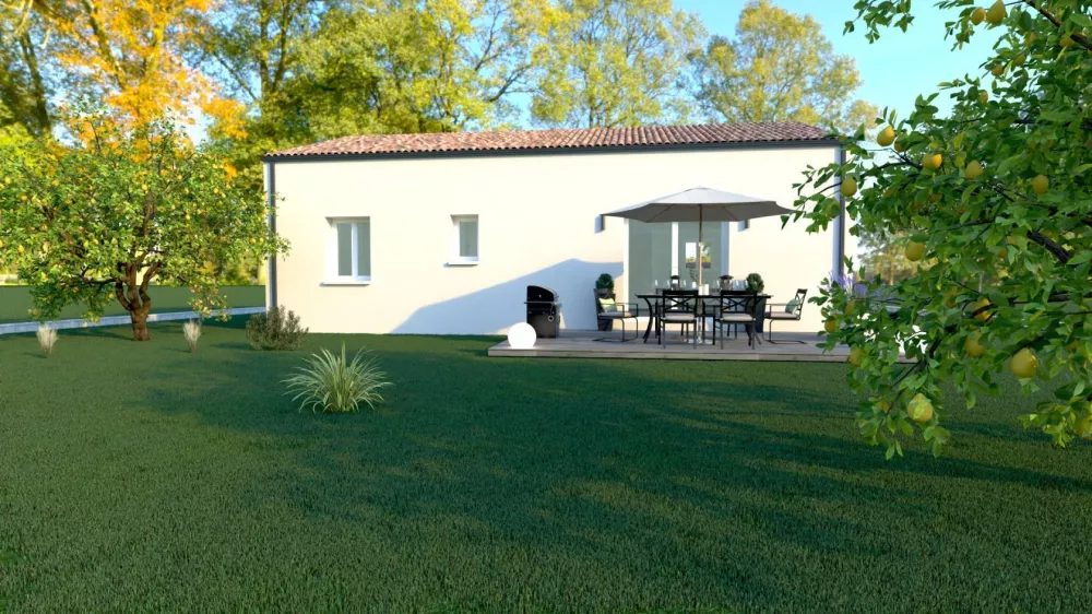 Image du modèle de maison imageHD2025-07-08_031110