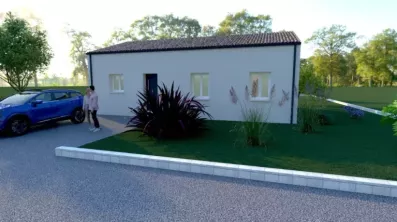 Image du modèle de maison imageHD2025-07-08_031431