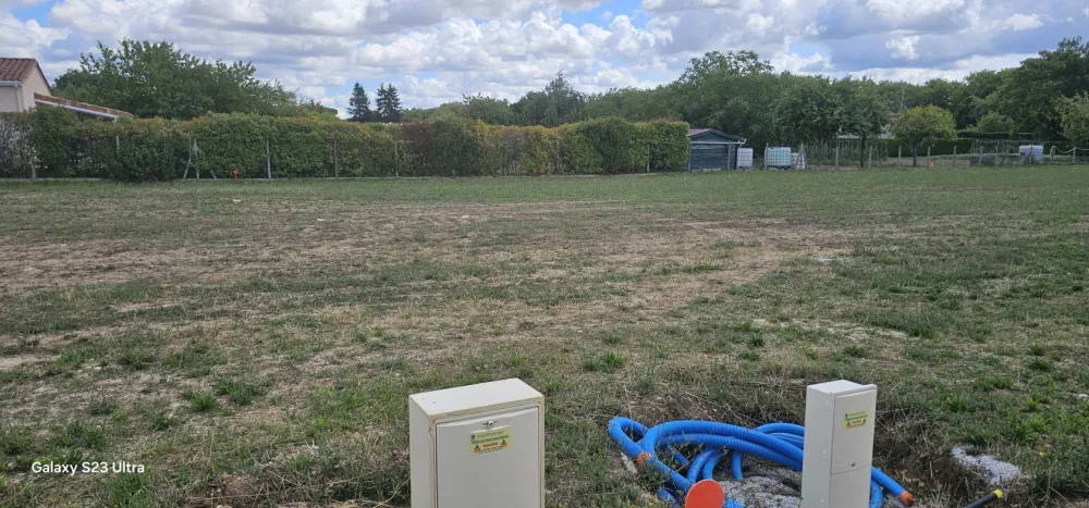 Image du modèle de maison 20250801_142414