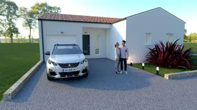 Image du modèle de maison imageHD2025-06-02_033614