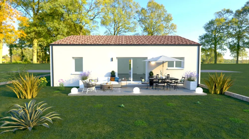 Image du modèle de maison imageHD2025-06-02_033259