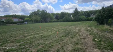 Image du modèle de maison 20250801_142448