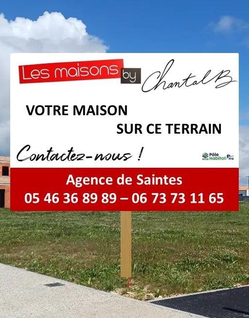 Image du modèle de maison 6 - Image Terrain Divers