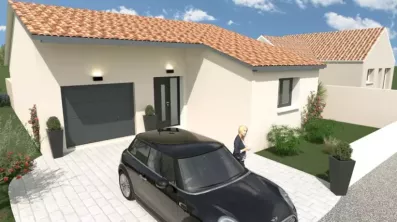 Image du modèle de maison imageHD2025-08-07_122354