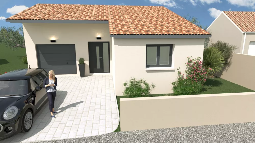 Image du modèle de maison imageHD2025-08-07_121604