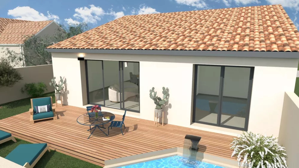 Image du modèle de maison imageHD2025-08-07_121145