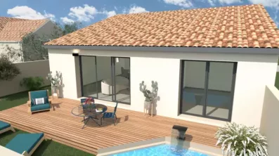Image du modèle de maison imageHD2025-08-07_121145