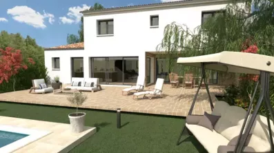 Image du modèle de maison imageHD2025-08-07_094131