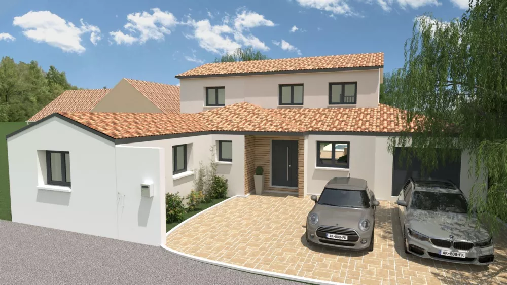 Image du modèle de maison imageHD2025-08-07_101620