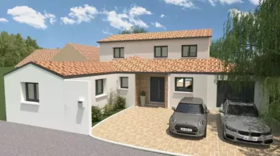 Image du modèle de maison imageHD2025-08-07_101620