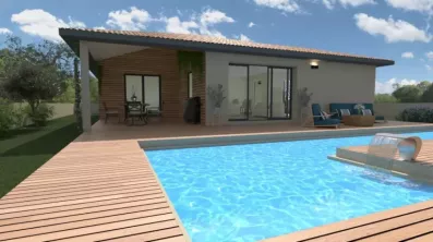 Image du modèle de maison imageHD2025-08-07_014529