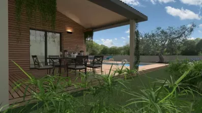 Image du modèle de maison imageHD2025-08-07_020716