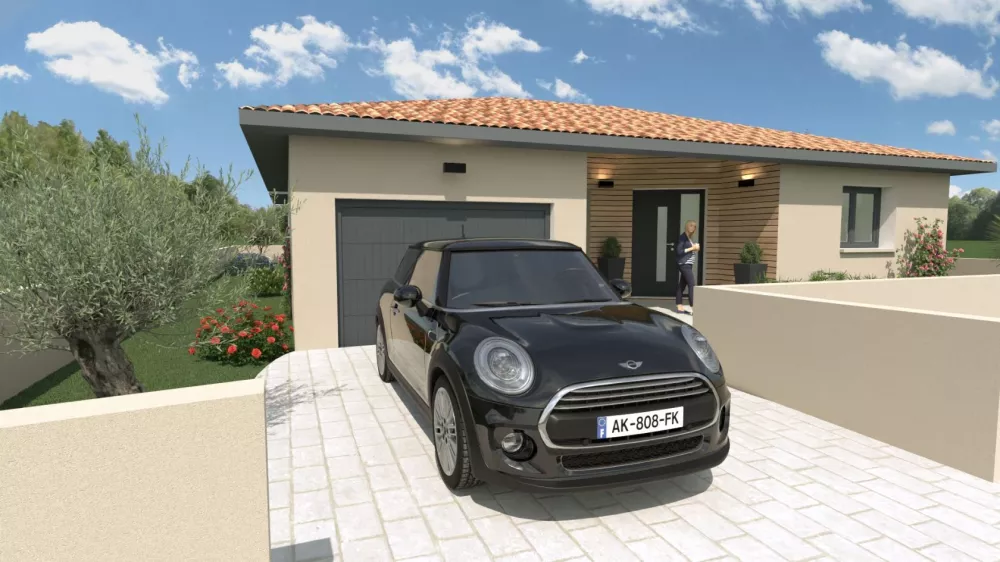 Image du modèle de maison imageHD2025-08-07_014150