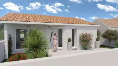 Image du modèle de maison imageHD2025-08-13_124129