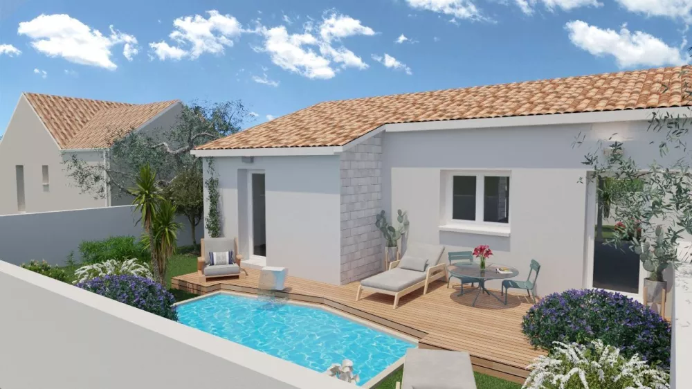 Image du modèle de maison imageHD2025-08-13_124928