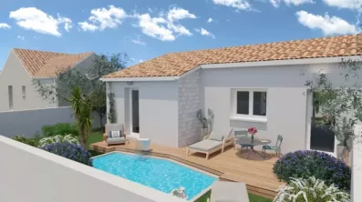 Image du modèle de maison imageHD2025-08-13_124928