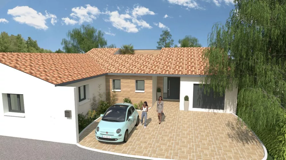 Image du modèle de maison imageHD2025-08-13_040126