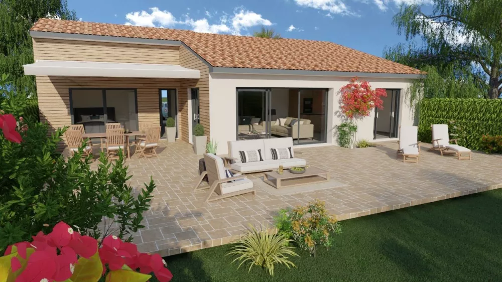 Image du modèle de maison imageHD2025-08-13_041503