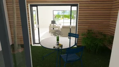 Image du modèle de maison imageHD2025-08-13_045049