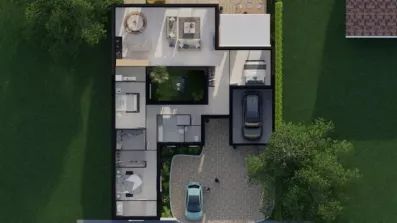 Image du modèle de maison imageHD2025-08-13_043950