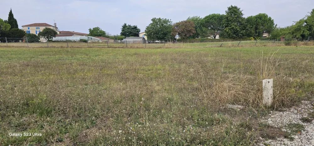 Image du modèle de maison 20250826_113251