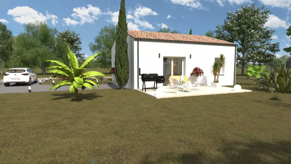 Image du modèle de maison imageHD2025-06-16_125940 (1)