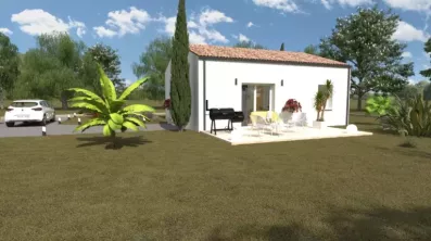 Image du modèle de maison imageHD2025-06-16_125940 (1)