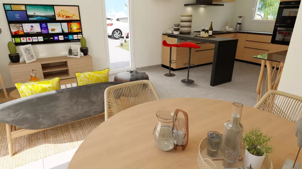 Image du modèle de maison imageHD2025-06-16_011826 (1)