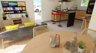 Image du modèle de maison imageHD2025-06-16_011826 (1)