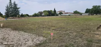 Image du modèle de maison 20250826_113331