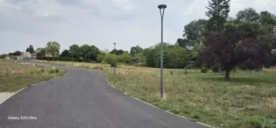 Image du modèle de maison 20250826_114159