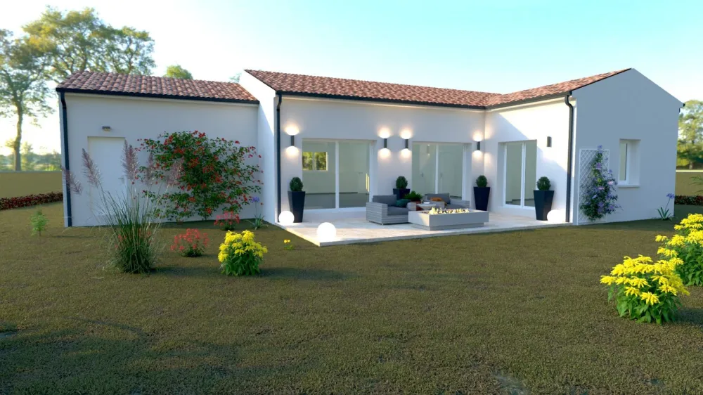 Image du modèle de maison imageHD2025-07-21_095951