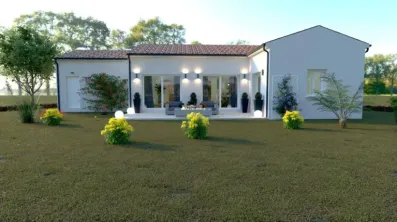 Image du modèle de maison imageHD2025-07-21_104903