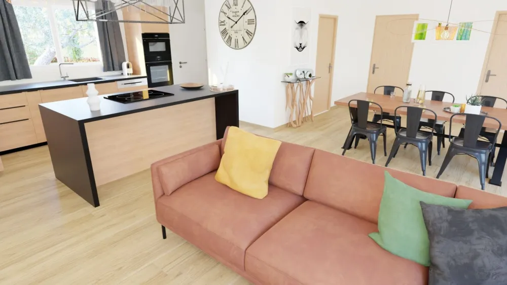 Image du modèle de maison imageHD2025-07-21_105200