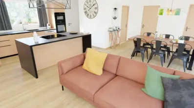 Image du modèle de maison imageHD2025-07-21_105200