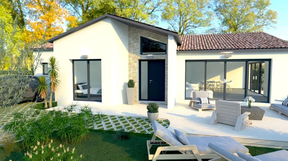 Image du modèle de maison imageHD2025-08-27_010544