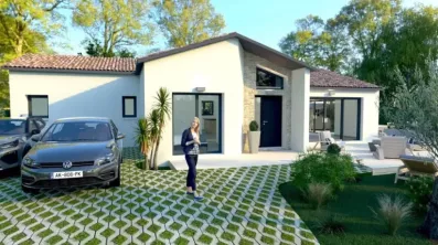 Image du modèle de maison imageHD2025-08-27_125344
