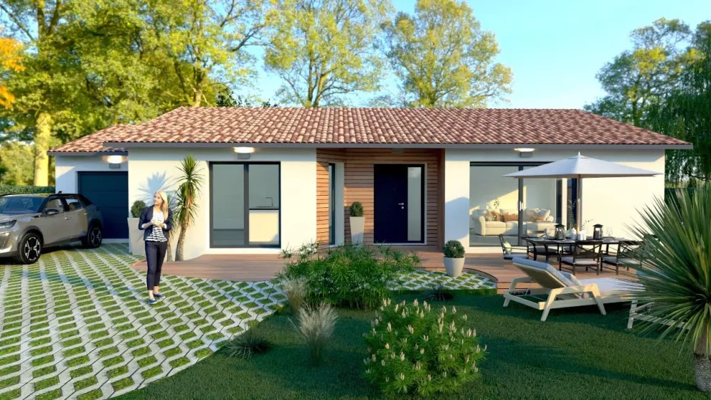 Image du modèle de maison imageHD2025-08-26_122547