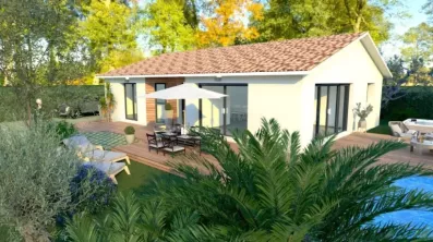 Image du modèle de maison imageHD2025-08-26_121752