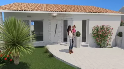 Image du modèle de maison imageHD2025-09-01_125540
