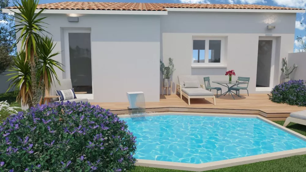 Image du modèle de maison imageHD2025-09-01_124734