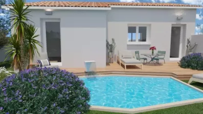 Image du modèle de maison imageHD2025-09-01_124734