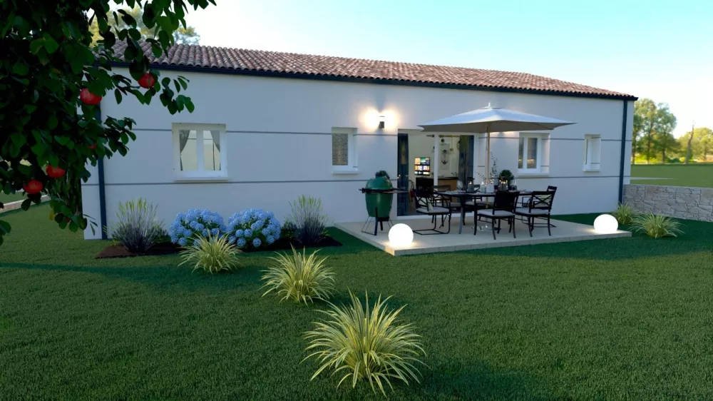 Image du modèle de maison imageHD2025-08-29_124330