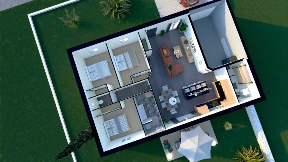 Image du modèle de maison imageHD2025-08-29_115426