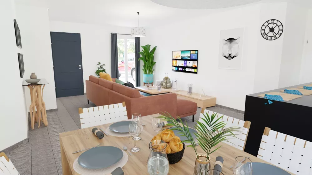 Image du modèle de maison imageHD2025-08-29_121630