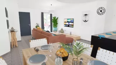 Image du modèle de maison imageHD2025-08-29_121630